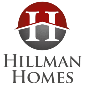 Hillman Homes