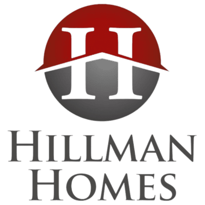 Hillman Homes