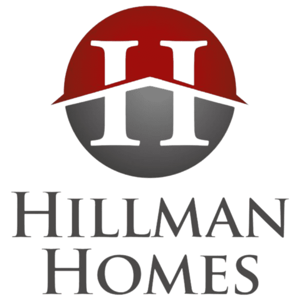 Hillman Homes