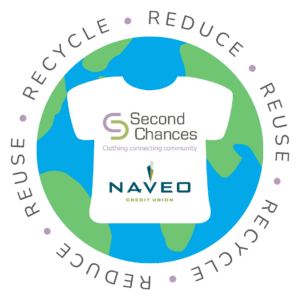 NaveoEarthDay2024