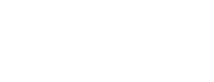 SteveMcKenna&theHomeAdvantageTeamwhite2023