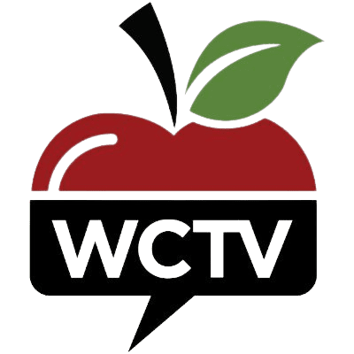 Wilmington Community Television WCTV