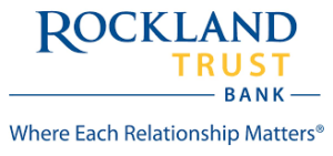 Rockland-Trust-logo