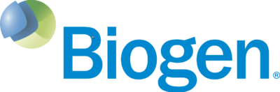 Biogen
