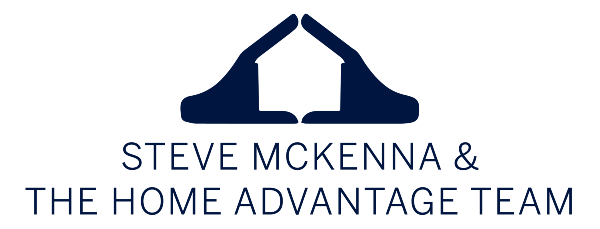 SteveMcKenna&theHomeAdvantageTeamblue2023