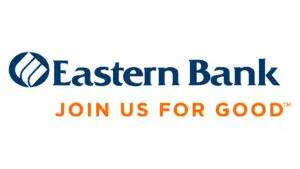 Eastern Bank - Join Us For Good