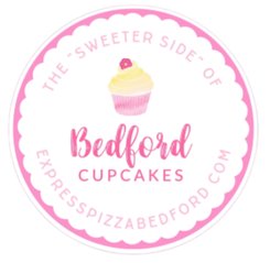 Bedford Cupcakes