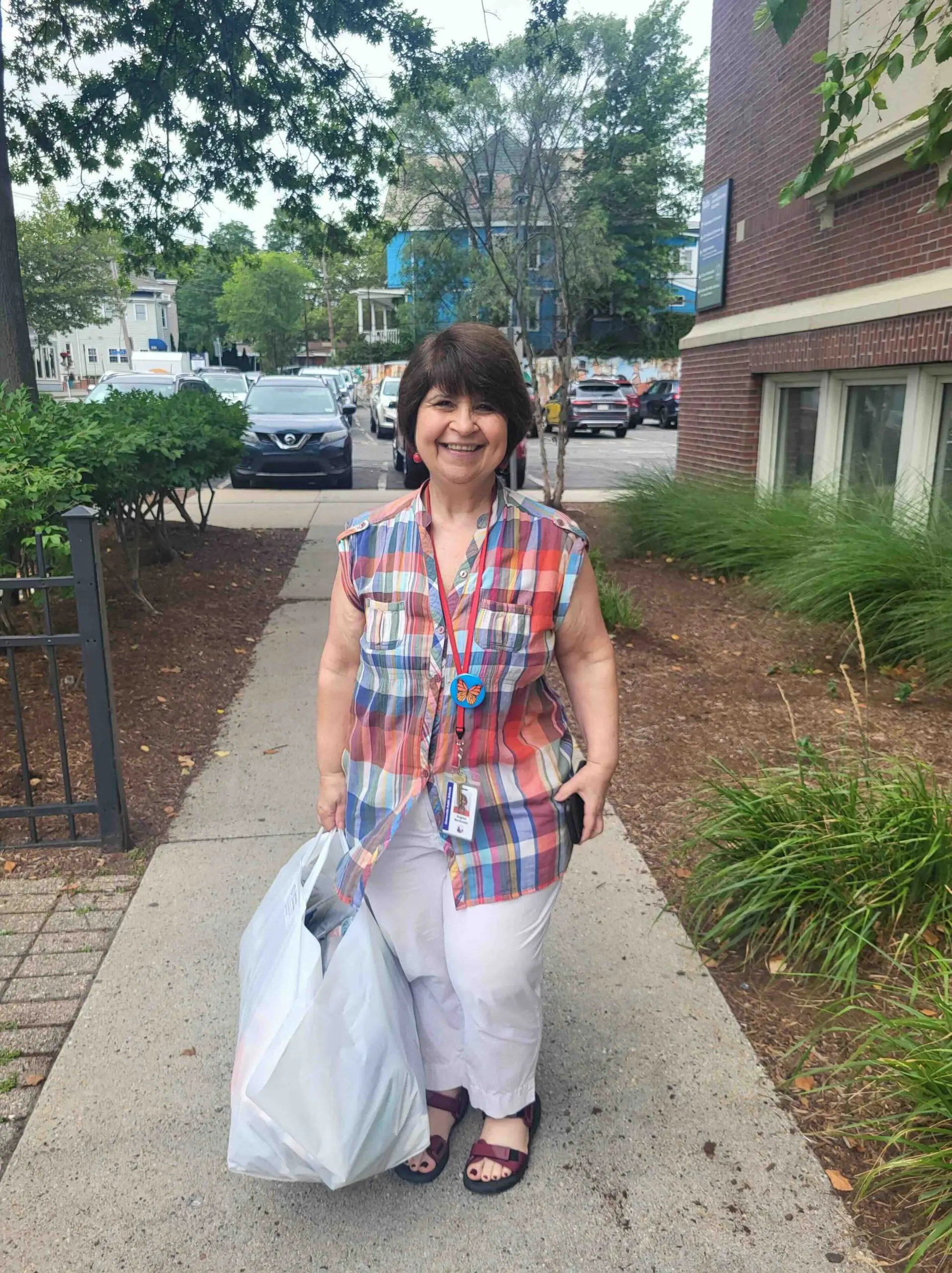 Somerville Schools backtoschool.regina.somervilleschools